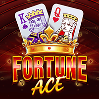 Chuyên Gia Vận May icon