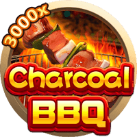 BBQ Bùng Cháy icon