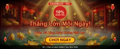Nhận Thưởng Độc Quyền Hôm Nay