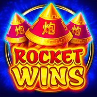 Rocket Wins icon