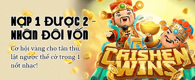 Trải Nghiệm Đỉnh Cao VTY06