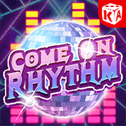 Đại Nhạc Hội icon