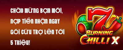 Vòng Quay Miễn Phí Slot Hot promotion
