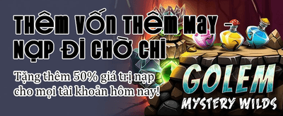 Chiến Thắng Lớn Cùng Bạn Bè
