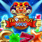 Hũ Khổng Lồ 5000 icon