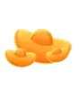 Vòng Quay May Mắn welfare icon