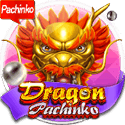 Pachinko Rồng Phát Tài icon