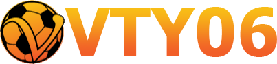 vnvty06.com Logo